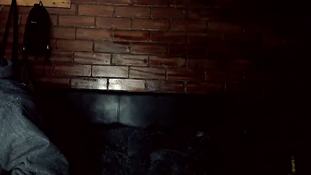 pipeynick online show from March 16, 12:01 am