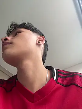 pipeynick online show from February 28, 8:54 pm