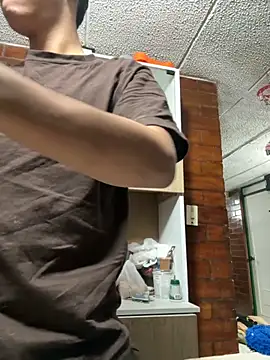pipeynick online show from May 19, 1:44 am