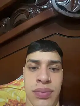 whonder sex online show from September 25, 9:57 am