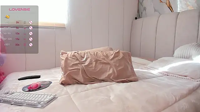 whonder sex online show from July 18, 8:12 pm