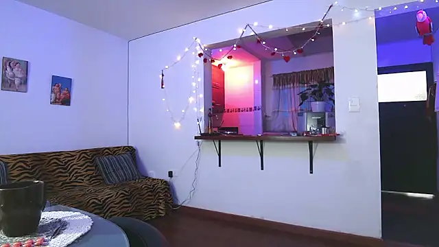 Maria fernandaxxx  online show from March 1, 5:16 pm