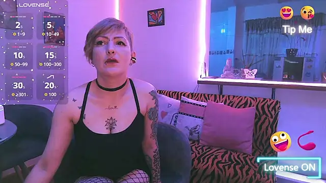 Maria fernandaxxx  online show from November 12, 8:08 pm