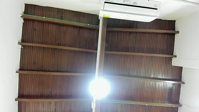 karina mason online show from November 20, 12:38 pm