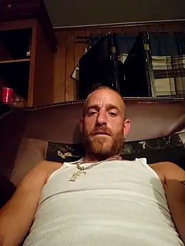 Snapshot of 5g4ever chatting on October 13, 10:04 am 5g4ever online show from October 13, 10:04 am