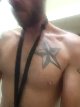 Snapshot of 5g4ever chatting on October 19, 6:14 am 5g4ever online show from October 19, 6:14 am