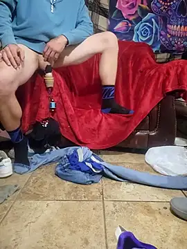 5g4ever online show from November 12, 7:53 am