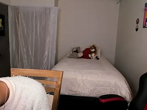 Snapshot of sweet_boys_xx chatting on March 12, 2:23 pm sweet boys xx online show from March 12, 2:23 pm