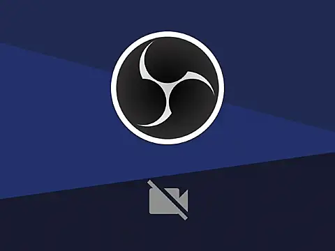 Snapshot of sweet_boys_xx chatting on March 22, 12:04 pm sweet boys xx online show from March 22, 12:04 pm