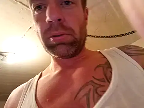 Timbojan28 online show from November 2, 10:01 pm