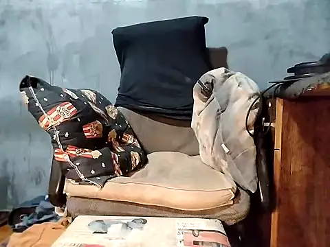 bumbumtatuado online show from October 16, 2:01 am