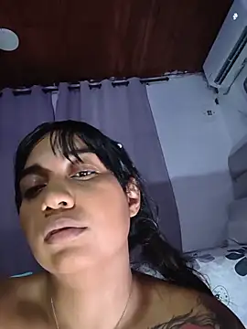  octavia  online show from June 3, 12:13 am