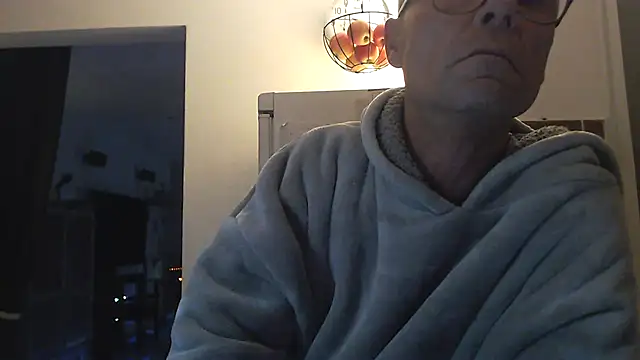 Nomi1612 online show from November 21, 8:18 pm