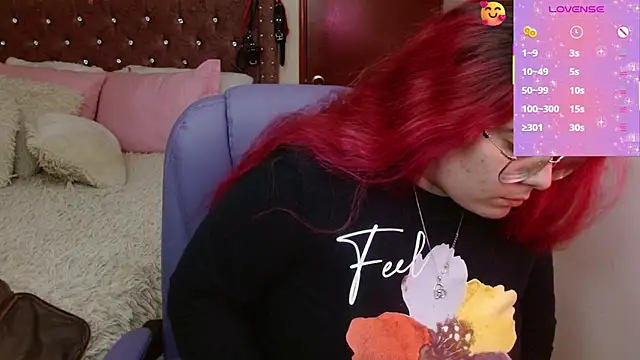 Azamy-12 online show from January 25, 3:51 am