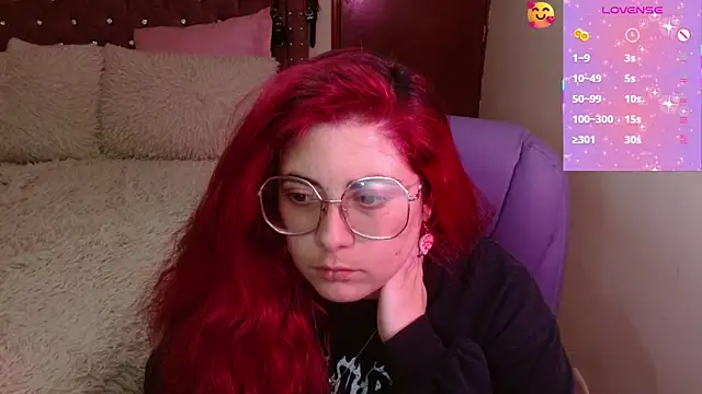 Azamy-12 online show from January 27, 12:01 am