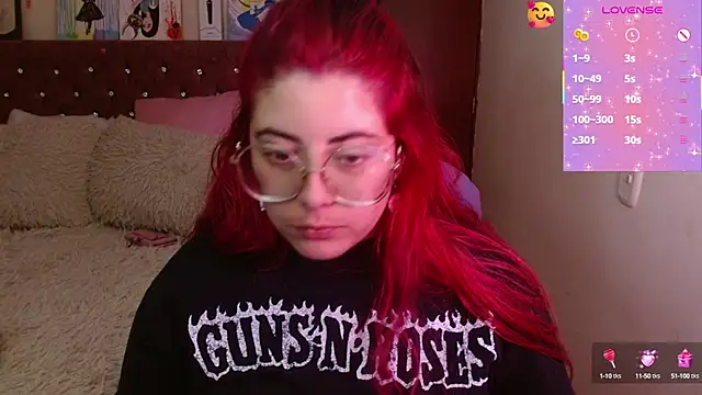 Azamy-12 online show from January 27, 6:19 am