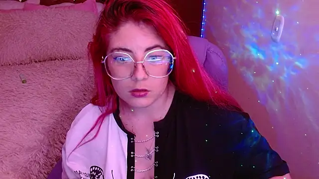 Azamy-12 online show from February 2, 5:10 am