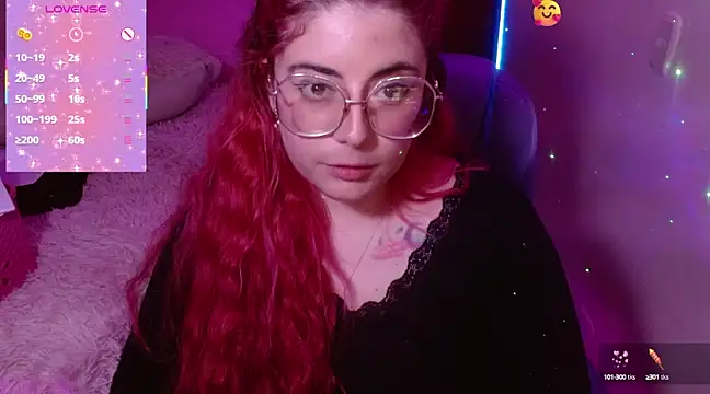 Azamy-12 online show from February 9, 3:32 am