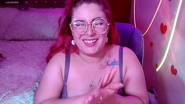 Azamy-12 online show from February 12, 1:52 am