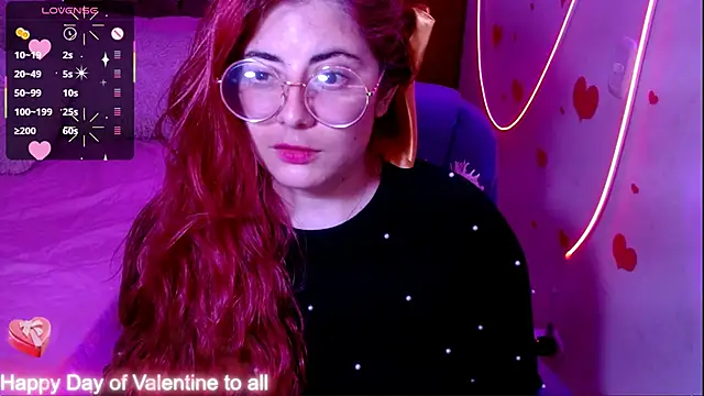 Azamy-12 online show from February 15, 11:47 pm