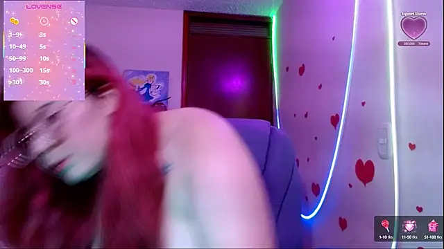 Azamy-12 online show from February 19, 10:31 pm