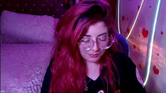 Azamy-12 online show from February 23, 5:12 am