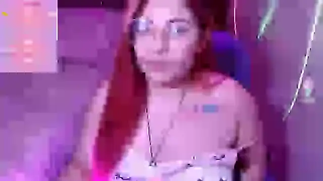 Azamy-12 online show from March 4, 3:55 am