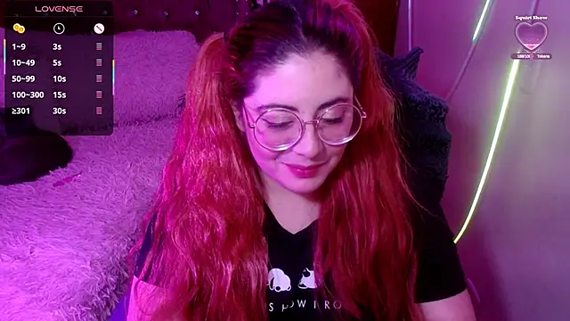 Azamy-12 online show from March 23, 8:04 am