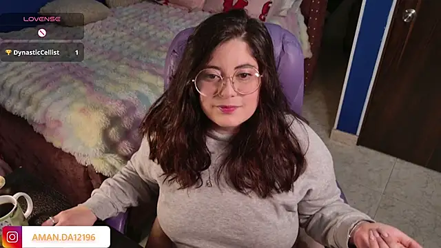 Azamy-12 online show from April 8, 6:02 am