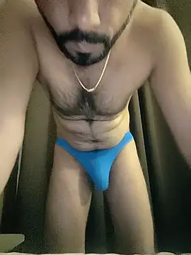 Snapshot of thickindianmonstet chatting on April 21, 4:23 pm thickindianmonstet online show from April 21, 4:23 pm