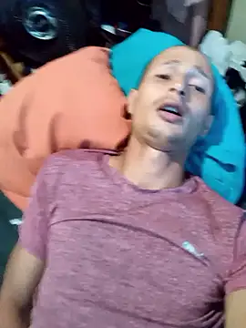 Snapshot of TGirltrans chatting on January 11, 8:25 pm TGirltrans online show from January 11, 8:25 pm