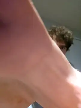 StupidCliff7 online show from September 9, 9:42 am