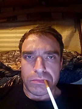 StupidCliff7 online show from January 9, 10:29 am