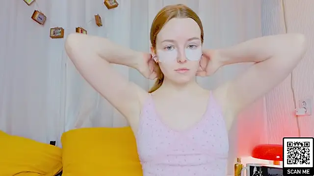 Wild  flowers online show from February 13, 6:53 am