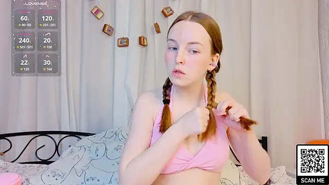 Wild  flowers online show from February 28, 3:02 pm