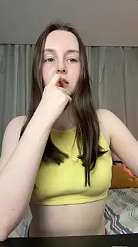 Wild  flowers online show from July 12, 8:33 pm