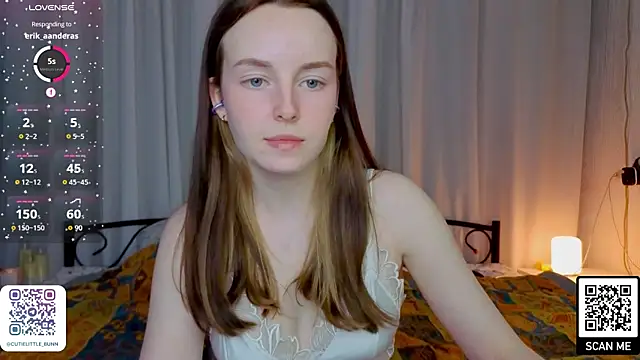 Wild  flowers online show from July 13, 9:06 pm