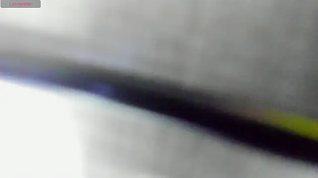 AishaRouhi online show from November 8, 5:18 am