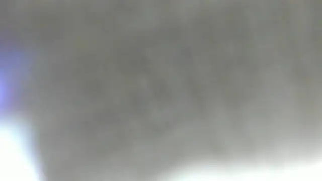 AishaRouhi online show from March 13, 5:14 am