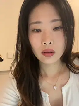 Gersddb online show from March 6, 12:56 pm