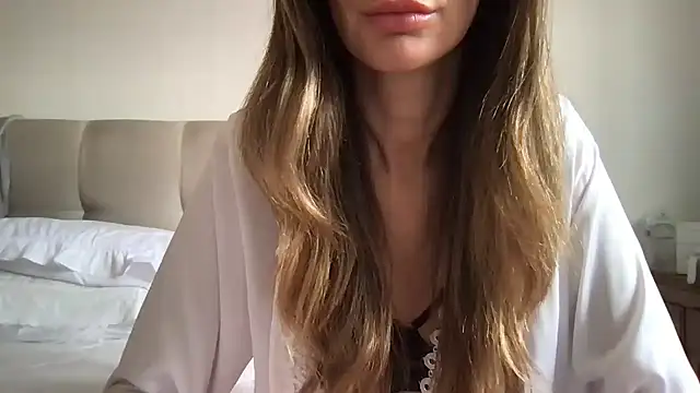 Snapshot of paolajonez chatting on December 20, 11:43 am paolajonez online show from December 20, 11:43 am