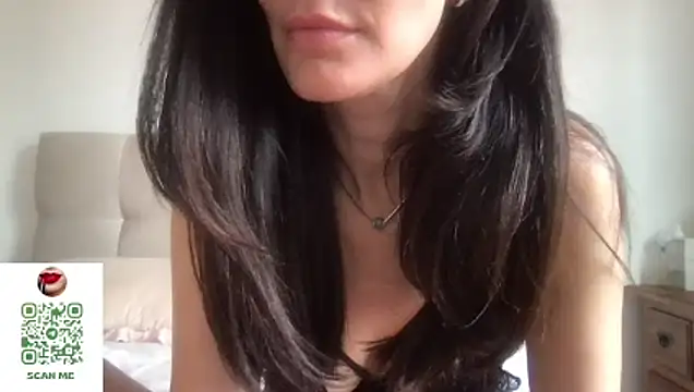 paolajonez online show from January 9, 11:46 am