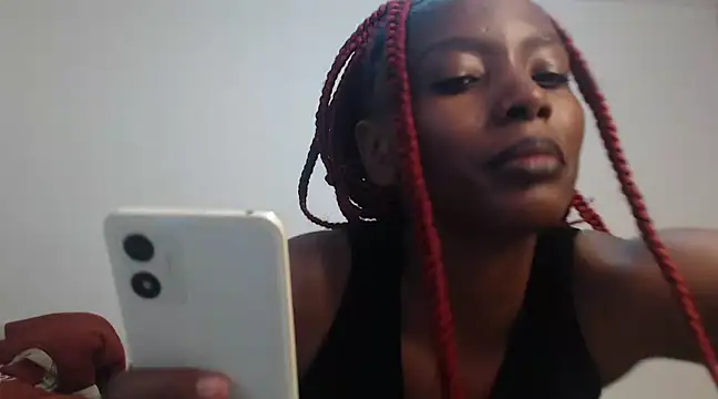 nanaswee online show from February 26, 1:30 pm