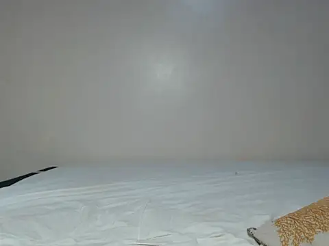 nanaswee online show from January 11, 4:23 pm