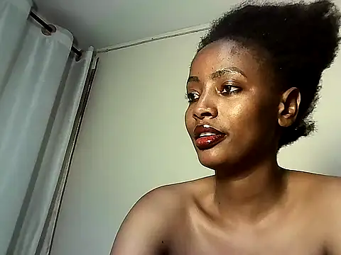 Snapshot of nanaswee chatting on May 4, 4:25 pm nanaswee online show from May 4, 4:25 pm
