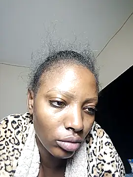 Snapshot of nanaswee chatting on May 8, 4:40 am nanaswee online show from May 8, 4:40 am