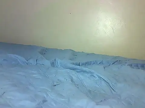 Snapshot of nanaswee chatting on May 18, 4:13 pm nanaswee online show from May 18, 4:13 pm
