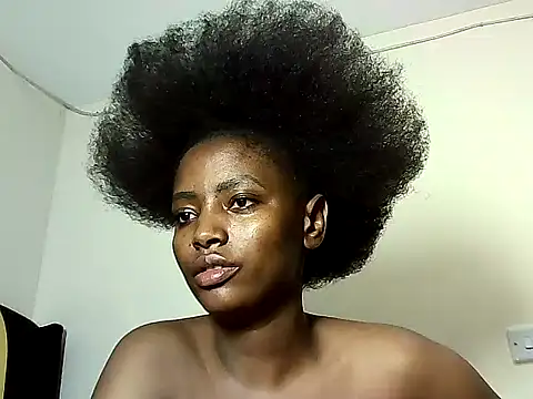 Snapshot of nanaswee chatting on June 12, 4:17 pm nanaswee online show from June 12, 4:17 pm