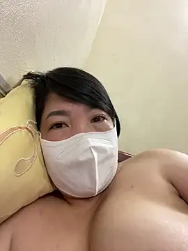 Hachi Sweetbabie  online show from November 26, 10:38 am