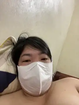 Hachi Sweetbabie  online show from March 2, 10:27 pm